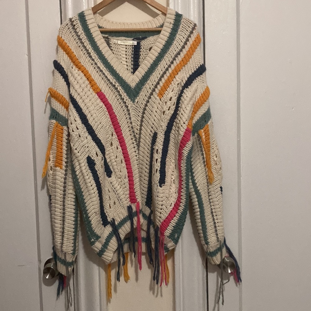 Sweater - Picture 2 of 7